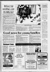 Sutton Coldfield Observer Friday 13 September 1991 Page 51
