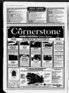 Sutton Coldfield Observer Friday 13 September 1991 Page 60