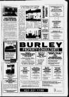 Sutton Coldfield Observer Friday 13 September 1991 Page 67