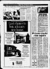Sutton Coldfield Observer Friday 13 September 1991 Page 72