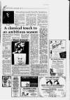 Sutton Coldfield Observer Friday 13 September 1991 Page 77