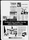 Sutton Coldfield Observer Friday 13 September 1991 Page 78