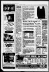 Sutton Coldfield Observer Friday 20 September 1991 Page 4