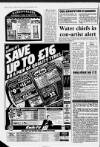 Sutton Coldfield Observer Friday 20 September 1991 Page 10