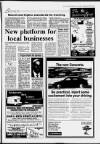 Sutton Coldfield Observer Friday 20 September 1991 Page 17