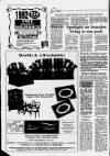 Sutton Coldfield Observer Friday 20 September 1991 Page 22