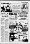 Sutton Coldfield Observer Friday 20 September 1991 Page 29