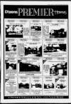 Sutton Coldfield Observer Friday 20 September 1991 Page 35