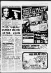 Sutton Coldfield Observer Friday 27 September 1991 Page 25