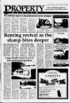 Sutton Coldfield Observer Friday 27 September 1991 Page 31