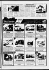 Sutton Coldfield Observer Friday 27 September 1991 Page 47