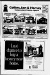 Sutton Coldfield Observer Friday 27 September 1991 Page 65