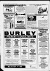 Sutton Coldfield Observer Friday 27 September 1991 Page 66