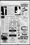 Sutton Coldfield Observer Friday 27 September 1991 Page 71