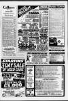 Sutton Coldfield Observer Friday 27 September 1991 Page 91