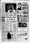 Sutton Coldfield Observer Friday 04 October 1991 Page 3