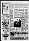 Sutton Coldfield Observer Friday 04 October 1991 Page 4