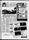 Sutton Coldfield Observer Friday 04 October 1991 Page 5