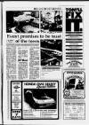 Sutton Coldfield Observer Friday 04 October 1991 Page 7
