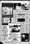 Sutton Coldfield Observer Friday 04 October 1991 Page 8