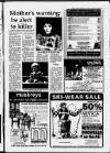 Sutton Coldfield Observer Friday 04 October 1991 Page 9