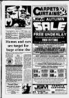 Sutton Coldfield Observer Friday 04 October 1991 Page 11
