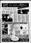 Sutton Coldfield Observer Friday 04 October 1991 Page 13