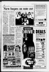 Sutton Coldfield Observer Friday 04 October 1991 Page 17