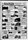 Sutton Coldfield Observer Friday 04 October 1991 Page 37