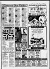 Sutton Coldfield Observer Friday 04 October 1991 Page 63