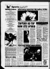 Sutton Coldfield Observer Friday 04 October 1991 Page 90