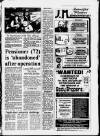 Sutton Coldfield Observer Friday 11 October 1991 Page 3