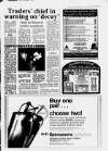 Sutton Coldfield Observer Friday 11 October 1991 Page 7