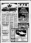 Sutton Coldfield Observer Friday 11 October 1991 Page 21