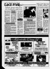 Sutton Coldfield Observer Friday 11 October 1991 Page 28