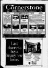 Sutton Coldfield Observer Friday 11 October 1991 Page 54