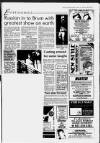 Sutton Coldfield Observer Friday 11 October 1991 Page 71