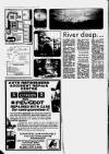 Sutton Coldfield Observer Friday 11 October 1991 Page 72