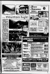 Sutton Coldfield Observer Friday 11 October 1991 Page 73