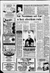 Sutton Coldfield Observer Friday 18 October 1991 Page 2