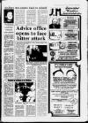 Sutton Coldfield Observer Friday 18 October 1991 Page 3