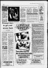 Sutton Coldfield Observer Friday 18 October 1991 Page 17