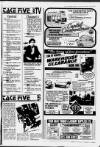 Sutton Coldfield Observer Friday 18 October 1991 Page 73
