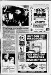 Sutton Coldfield Observer Friday 18 October 1991 Page 77
