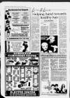Sutton Coldfield Observer Friday 18 October 1991 Page 78