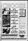 Sutton Coldfield Observer Friday 18 October 1991 Page 79