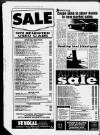 Sutton Coldfield Observer Friday 18 October 1991 Page 94
