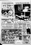 Sutton Coldfield Observer Friday 25 October 1991 Page 8