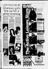 Sutton Coldfield Observer Friday 25 October 1991 Page 9