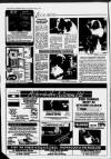 Sutton Coldfield Observer Friday 25 October 1991 Page 20